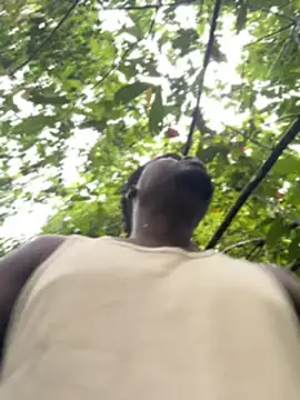 Andricastro online show from September 30, 11:37 am