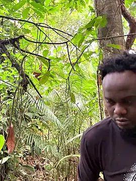 Andricastro online show from January 5, 9:51 pm