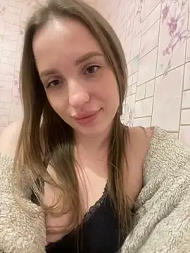 Snapshot of EdnaBradley chatting on January 31, 9:59 pm EdnaBradley online show from January 31, 9:59 pm