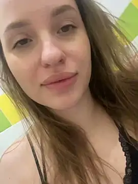 Snapshot of EdnaBradley chatting on February 12, 7:56 pm EdnaBradley online show from February 12, 7:56 pm