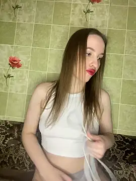 Snapshot of EdnaBradley chatting on March 13, 9:54 am EdnaBradley online show from March 13, 9:54 am