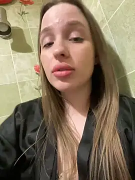 Snapshot of EdnaBradley chatting on March 13, 8:22 pm EdnaBradley online show from March 13, 8:22 pm