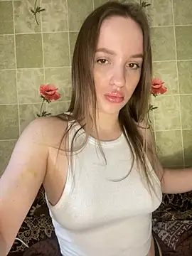 Snapshot of EdnaBradley chatting on March 21, 11:33 am EdnaBradley online show from March 21, 11:33 am