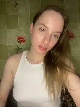 Snapshot of EdnaBradley chatting on March 22, 9:31 pm EdnaBradley online show from March 22, 9:31 pm