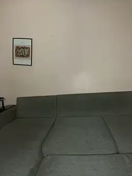 Snapshot of EdnaBradley chatting on October 12, 1:43 pm EdnaBradley online show from October 12, 1:43 pm