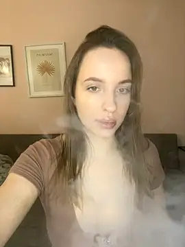 Snapshot of EdnaBradley chatting on October 25, 11:29 am EdnaBradley online show from October 25, 11:29 am