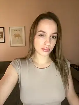 Snapshot of EdnaBradley chatting on November 1, 11:34 am EdnaBradley online show from November 1, 11:34 am