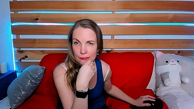 Snapshot of Nora_Adamss chatting on March 15, 1:52 am Nora Adamss online show from March 15, 1:52 am