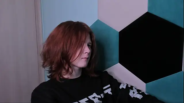 ZaynGraham online show from December 15, 2:59 pm