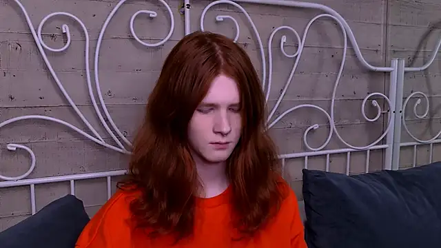 ZaynGraham online show from November 25, 9:04 pm