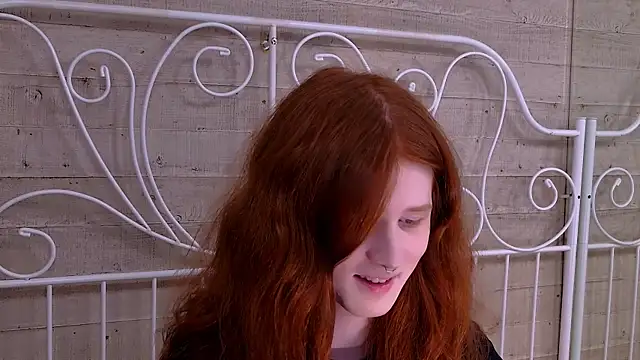 ZaynGraham online show from December 3, 3:32 pm