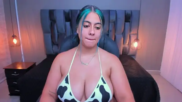 Xisu  online show from December 22, 12:17 am