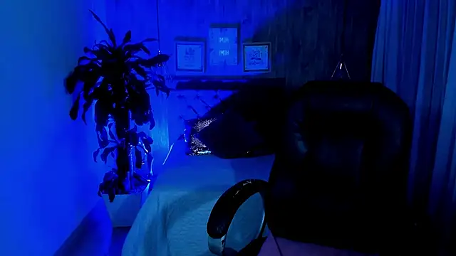 Xisu  online show from January 23, 6:49 am