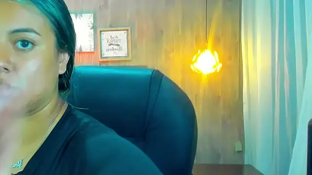 Xisu  online show from January 31, 4:03 am