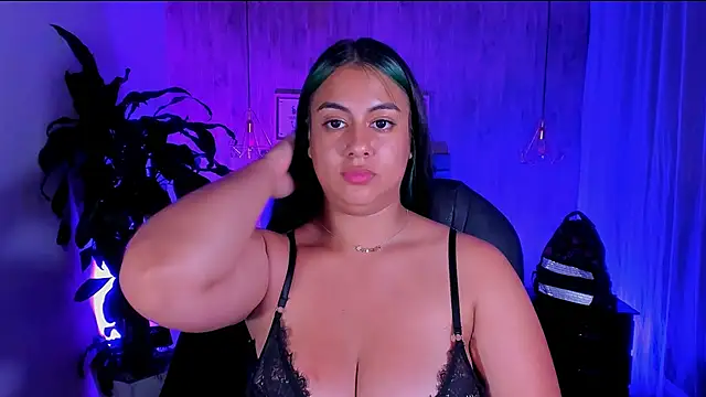 Xisu  online show from February 6, 10:04 am