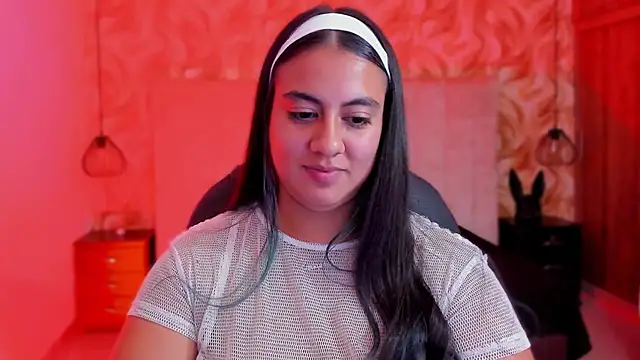 Xisu  online show from March 10, 4:28 am