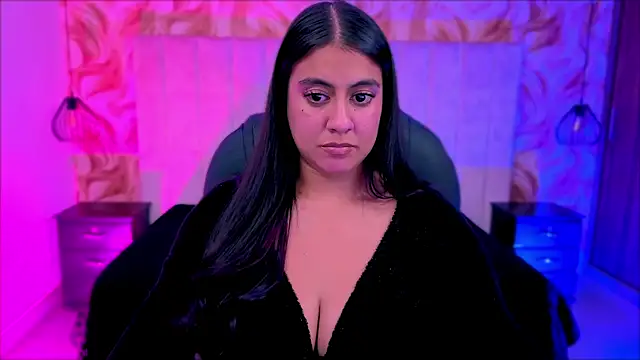 Xisu  online show from April 18, 5:22 am