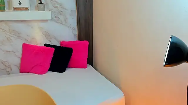 AmyBarton02 online show from January 13, 7:41 pm