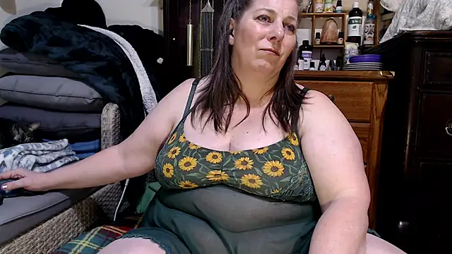 ladyscarlotta online show from March 13, 9:26 pm