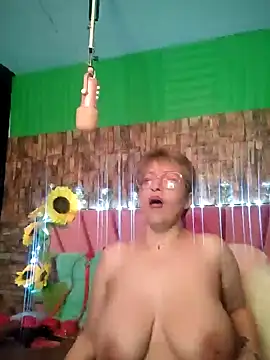 Snapshot of Isabelle_Lov18 chatting on January 3, 8:00 am Isabelle Lov18 online show from January 3, 8:00 am