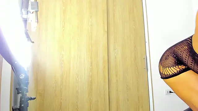 Tsblackxx online show from September 14, 9:25 pm