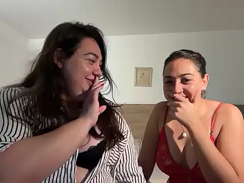 pili placer online show from November 24, 2:28 pm