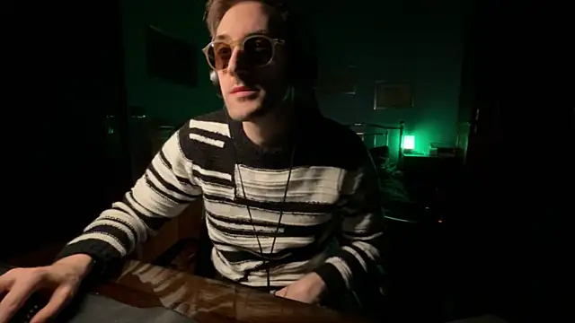 Stefisexy91 online show from February 16, 8:27 pm