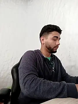 Snapshot of Dante_Damare chatting on March 2, 10:16 pm Dante Damare online show from March 2, 10:16 pm