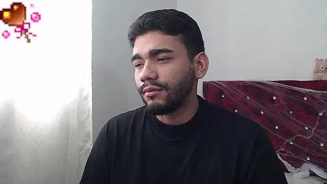 Snapshot of Dante_Damare chatting on October 27, 4:44 pm Dante Damare online show from October 27, 4:44 pm