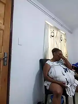 Snapshot of Bustyslave48 chatting on November 2, 1:57 pm Bustyslave48 online show from November 2, 1:57 pm