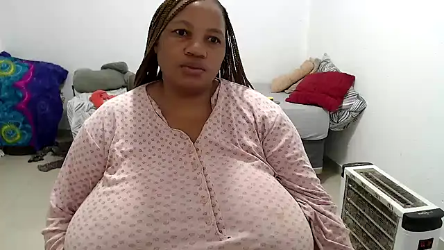 Snapshot of Bustyslave48 chatting on November 4, 11:48 pm Bustyslave48 online show from November 4, 11:48 pm