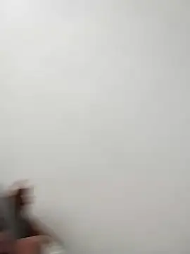 Snapshot of Bustyslave48 chatting on November 12, 12:16 pm Bustyslave48 online show from November 12, 12:16 pm