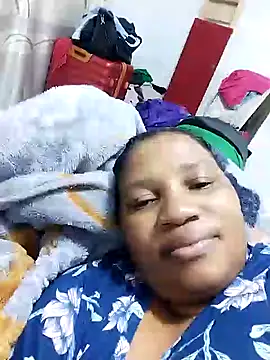 Bustyslave48 online show from March 18, 7:28 pm