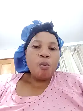 Bustyslave48 online show from April 22, 9:38 pm