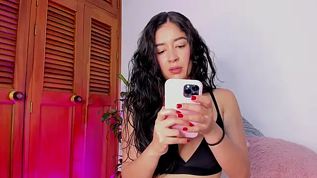  NATAHSA  online show from March 11, 5:02 pm