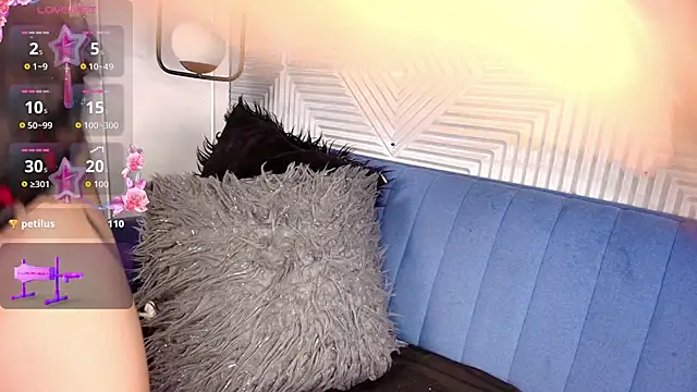 danika mori1 online show from November 10, 7:13 pm