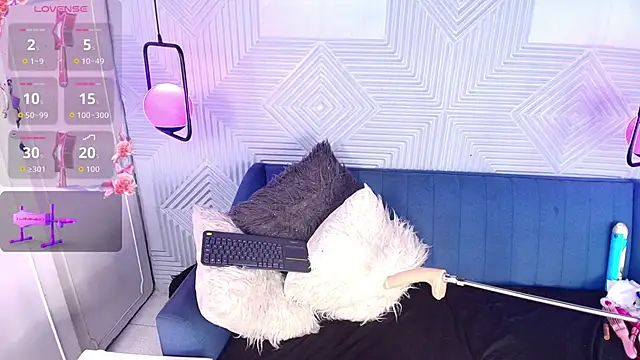 danika mori1 online show from November 22, 7:02 pm