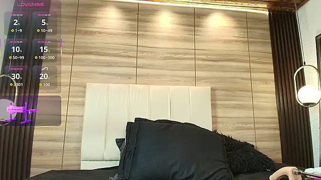 danika mori1 online show from March 20, 3:11 am