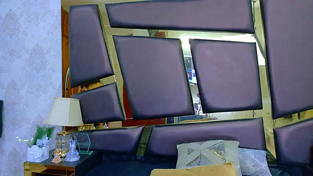 NicoleEsposito online show from April 23, 12:51 pm