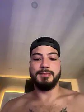  tony8 online show from March 5, 6:34 pm