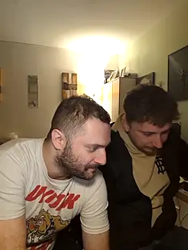 Snapshot of Zlyzloba21 chatting on November 7, 12:32 am Zlyzloba21 online show from November 7, 12:32 am