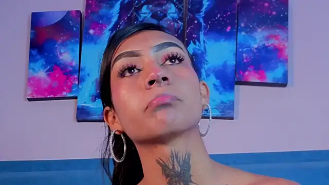 Snapshot of Kaataleya_horny chatting on November 21, 1:59 am Kaataleya horny online show from November 21, 1:59 am