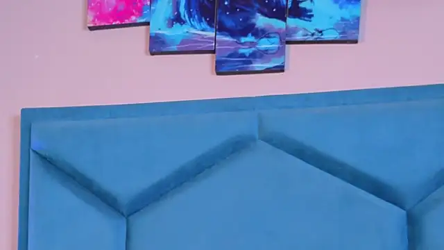 Snapshot of Kaataleya_horny chatting on December 14, 4:29 am Kaataleya horny online show from December 14, 4:29 am