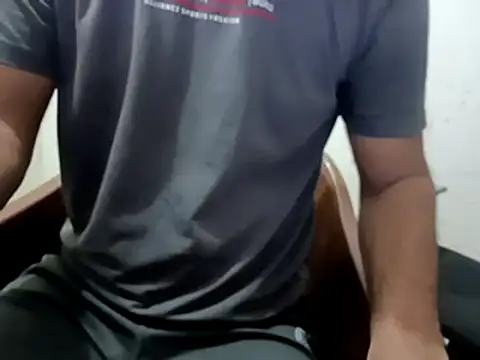 Controlforyou1 online show from March 6, 8:52 am