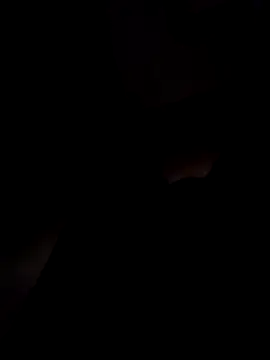 Controlforyou1 online show from September 19, 8:38 am