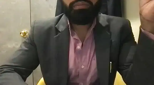 xxx daddy06 online show from January 17, 6:54 pm