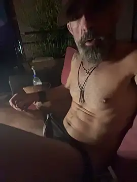 HandyBro online show from February 27, 4:12 am