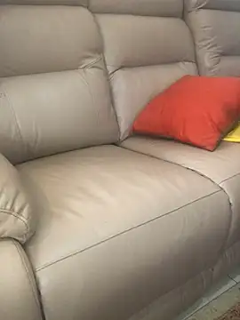 Snapshot of Dickmatzed101 chatting on January 17, 10:20 am Dickmatzed101 online show from January 17, 10:20 am