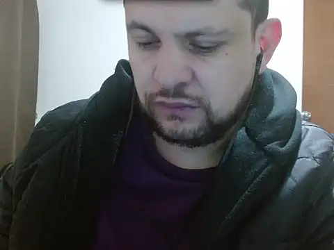 Snapshot of camiloking1720 chatting on March 5, 3:30 pm camiloking1720 online show from March 5, 3:30 pm