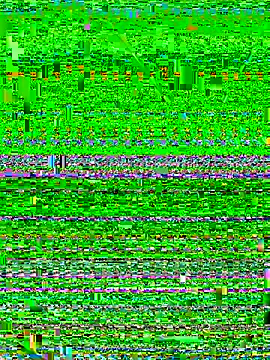 cardibabe online show from October 26, 2:39 am